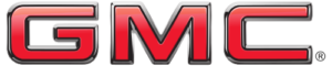 GMC