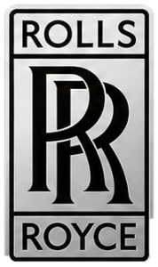 Rolls-Royce